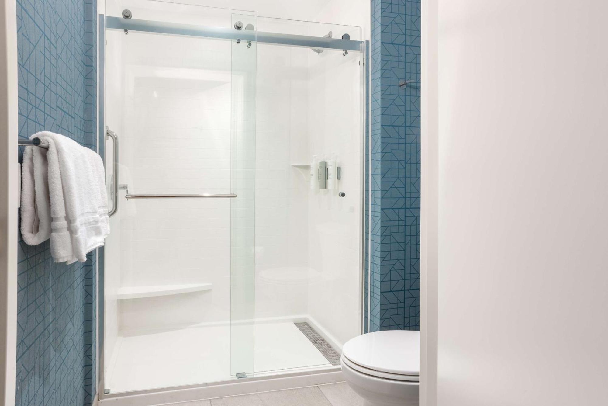 Homewood Suites By Hilton Cypress Orange County Esterno foto